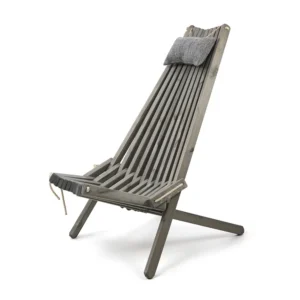 grey_chair_4.jpg