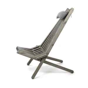 grey_chair_5.jpg