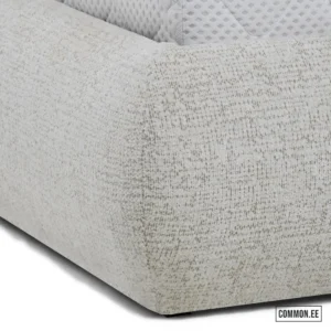 lozko-Coco-Bella-5-detal-biale-tlo-small