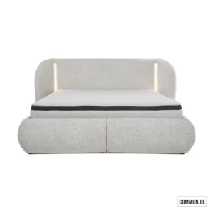 lozko-Coco-Bella-5-front-biale-tlo-small
