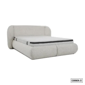 lozko-Coco-Bella-5-materac-biale-tlo-small