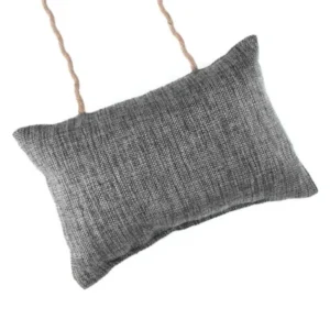 pillow.jpg-500x400