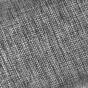 pillow_1.jpg (2)