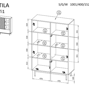 4174375_system-tila-ti1-witryna-2d1w-kolor-cashmere