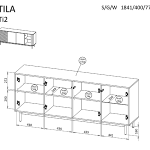 4174425_system-tila-ti2-komoda-3d1w-kolor-cashmere