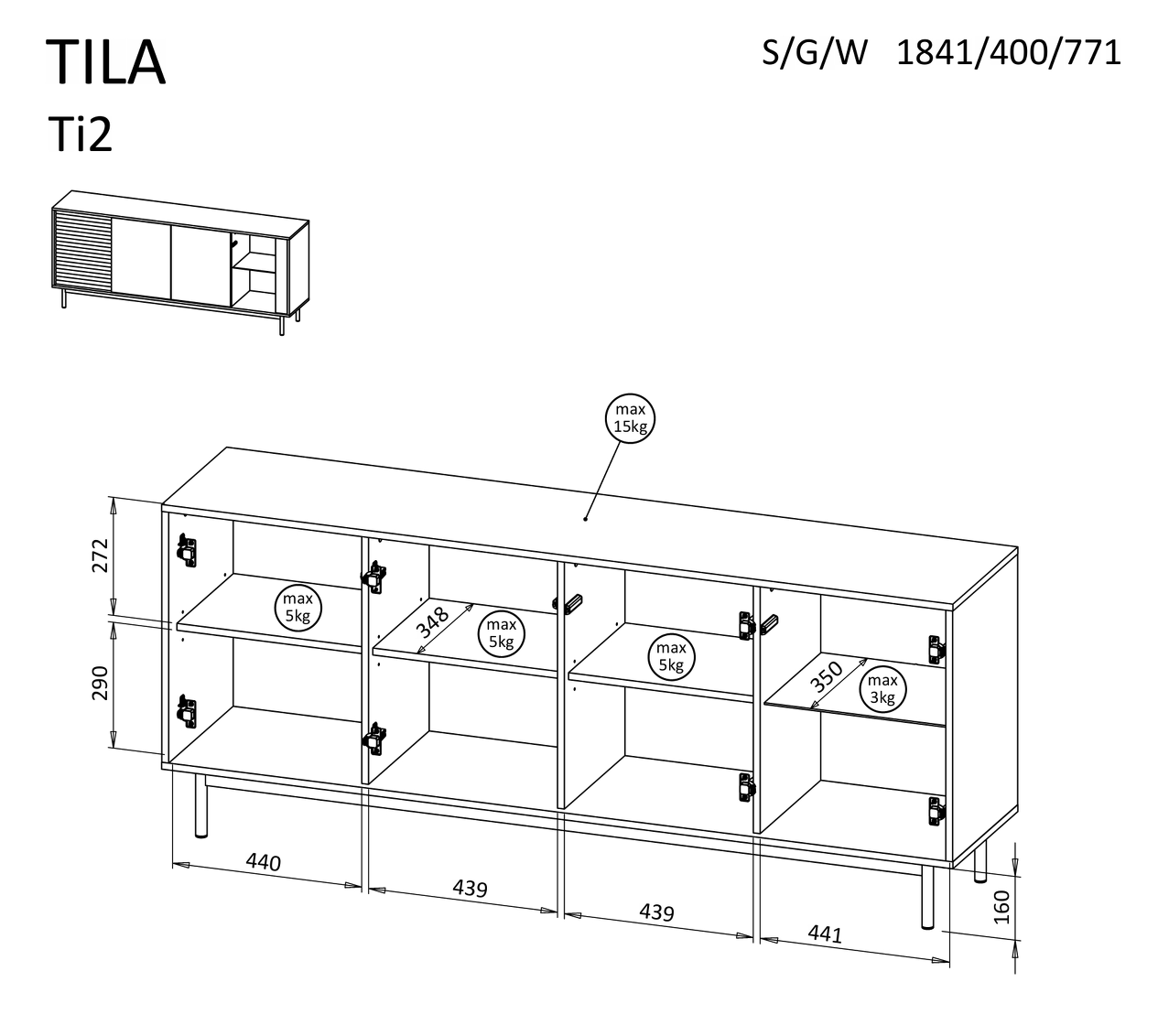 4174425_system-tila-ti2-komoda-3d1w-kolor-cashmere