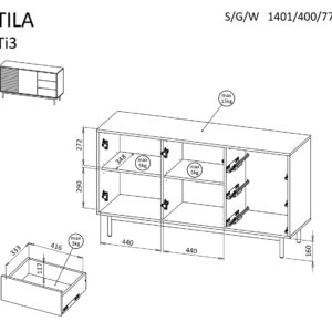 4174455_system-tila-ti3-komoda-2d3s-kolor-cashmere