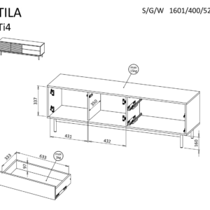 4174485_system-tila-ti4-rtv-2d2s-kolor-cashmere