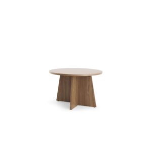 AU 7 Aurena_bryla_stol-1_skos