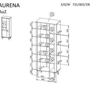 Au2