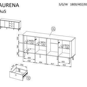 Au5