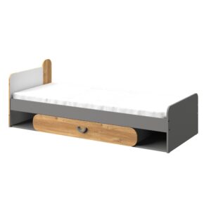 CARINI CA11mini