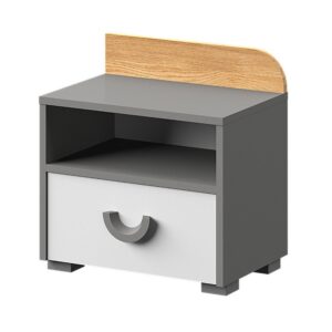 CARINI CA12mini