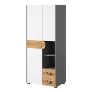 CARINI CA1mini