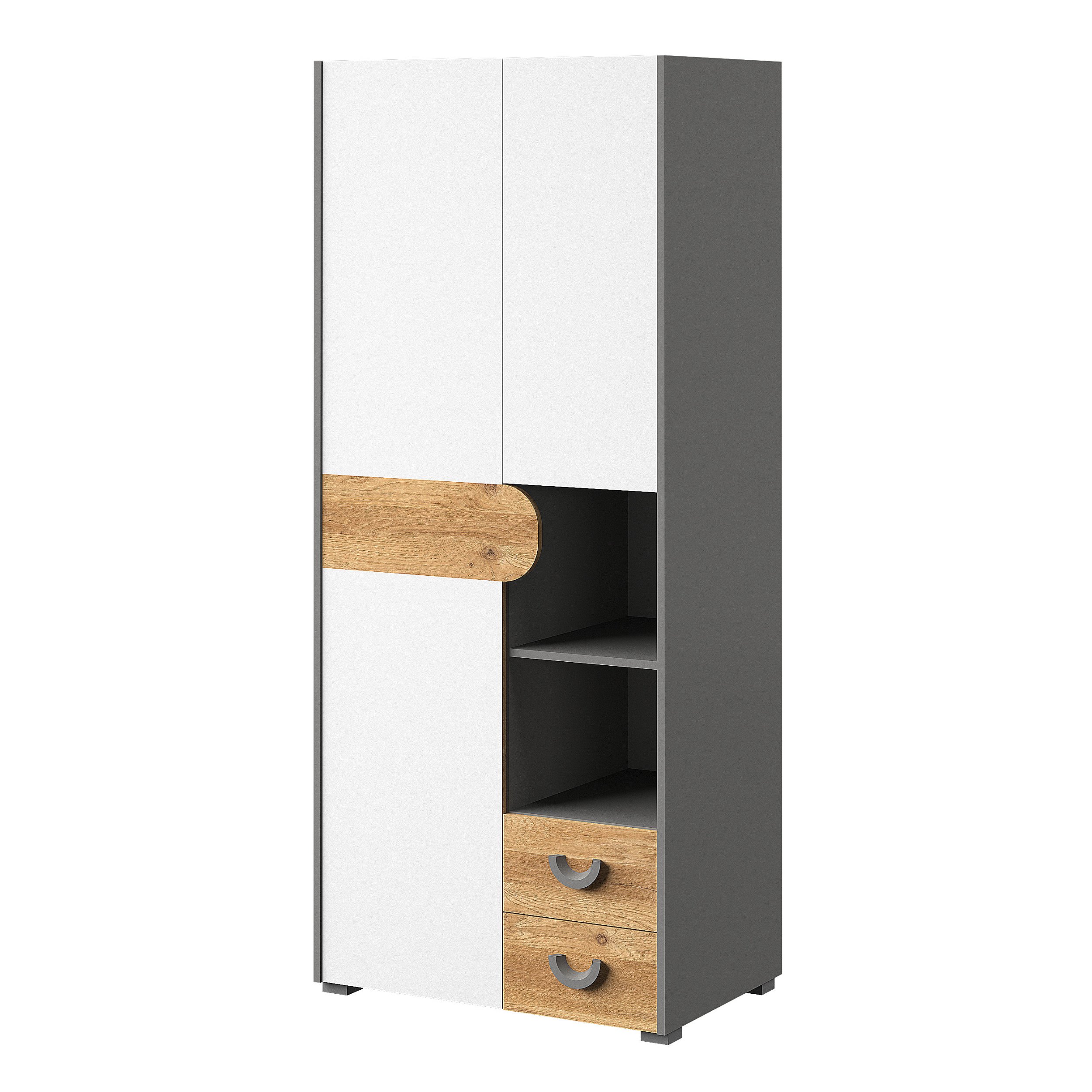 CARINI CA1mini