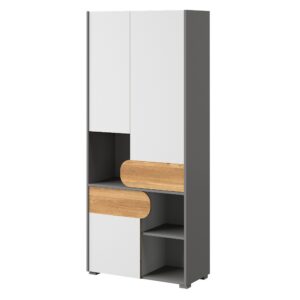 CARINI CA2mini