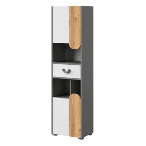 CARINI CA3mini