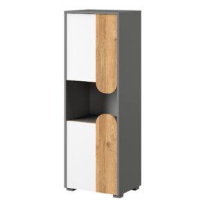 CARINI CA4mini