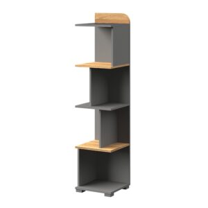 CARINI CA5mini