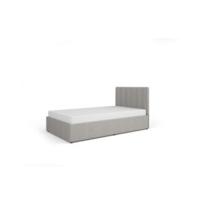 MO12 120 cloud 82