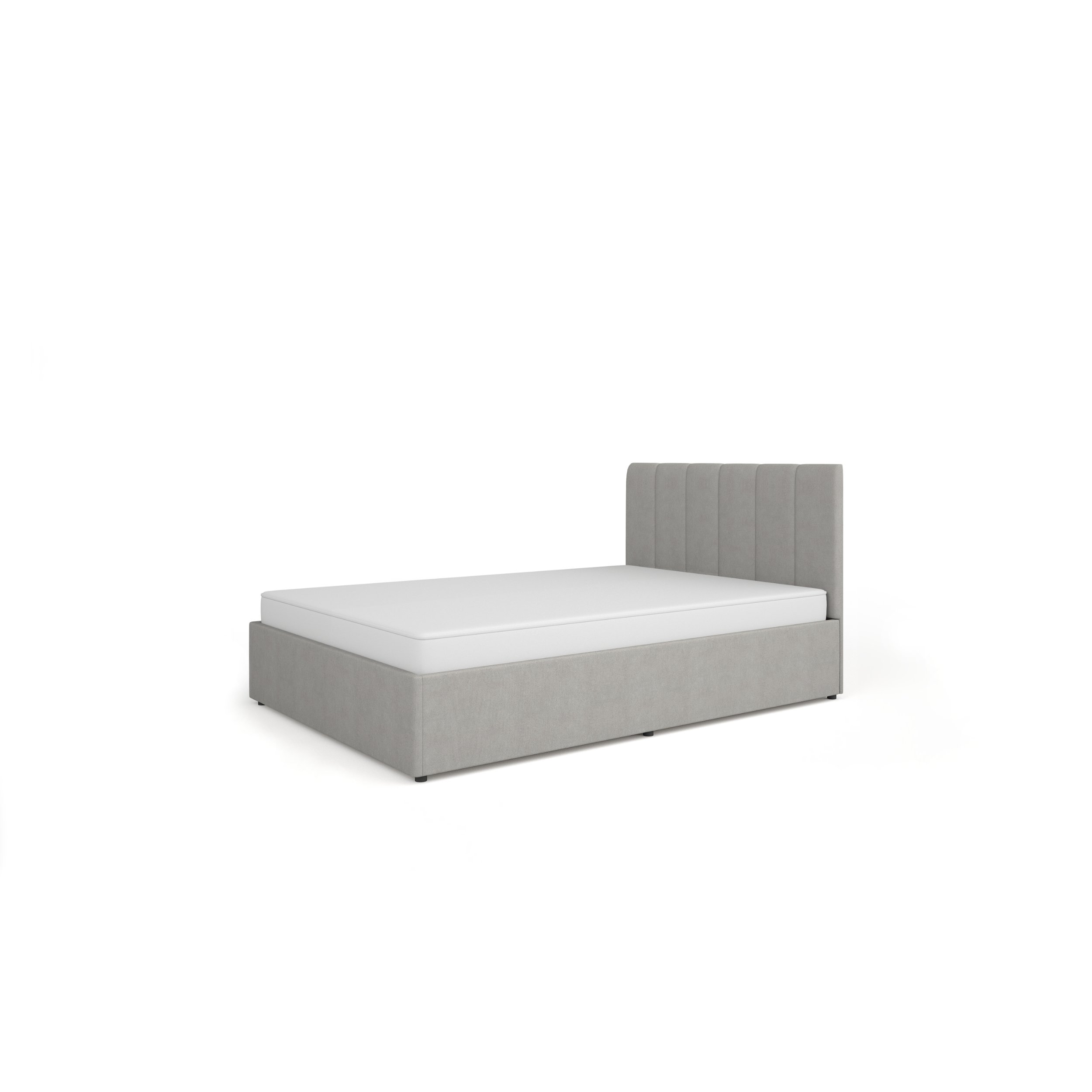 MO12 140 cloud 82x