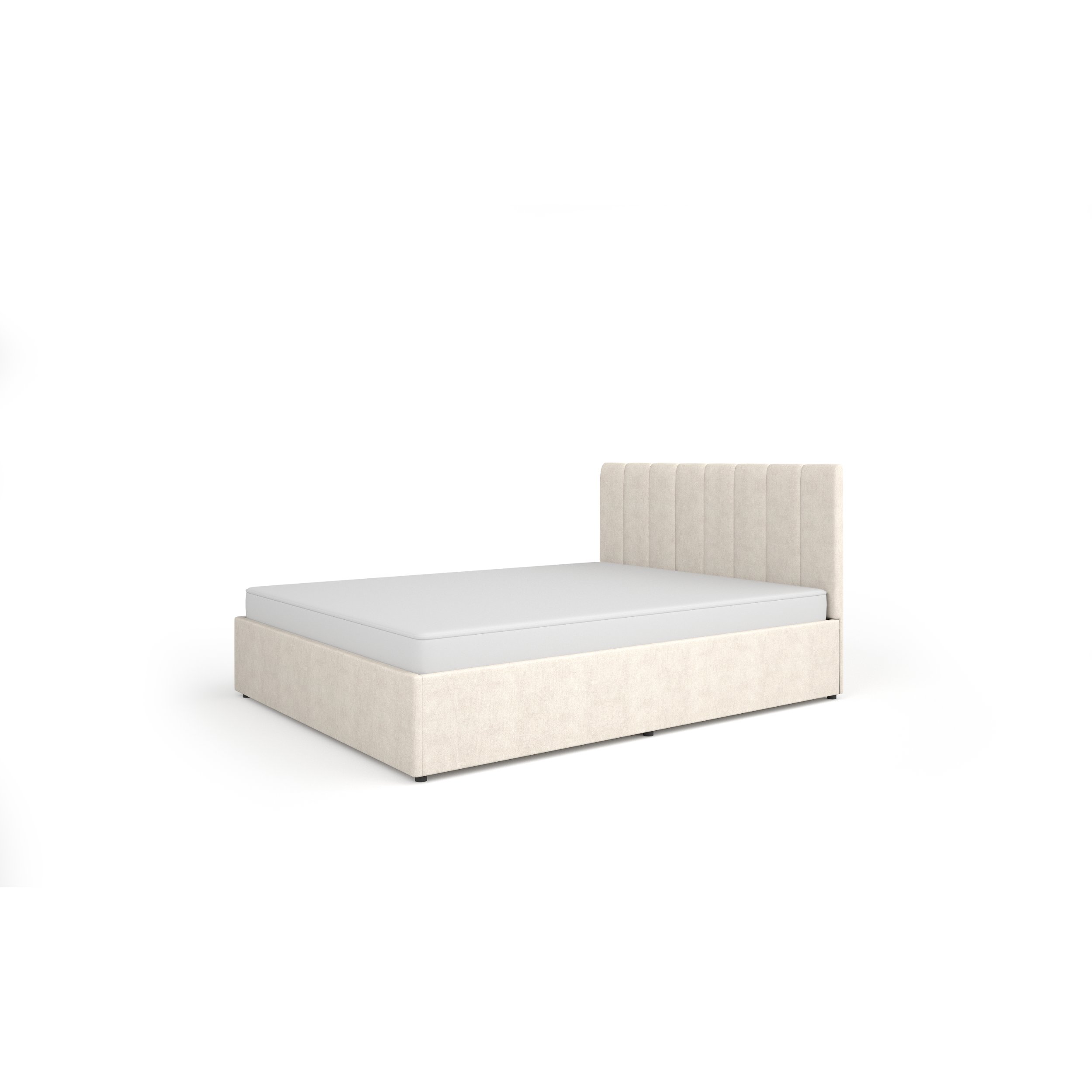 MO12 160 cloud 03