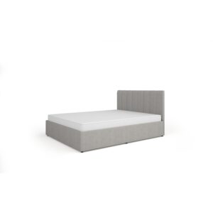 MO12 160 cloud 82