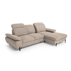 Sienna Mini BROWN Toro50 (small)