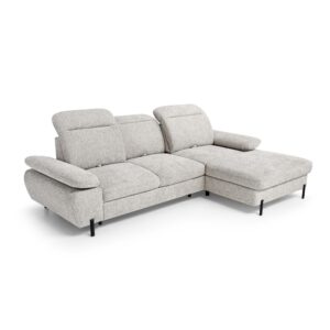 Sienna Mini CAPPUCCINO Toro35 (small)