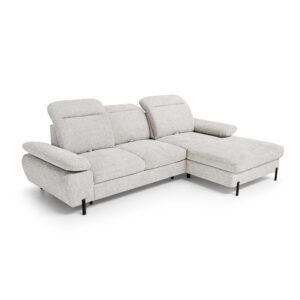 Sienna Mini CREME Toro25 (small)