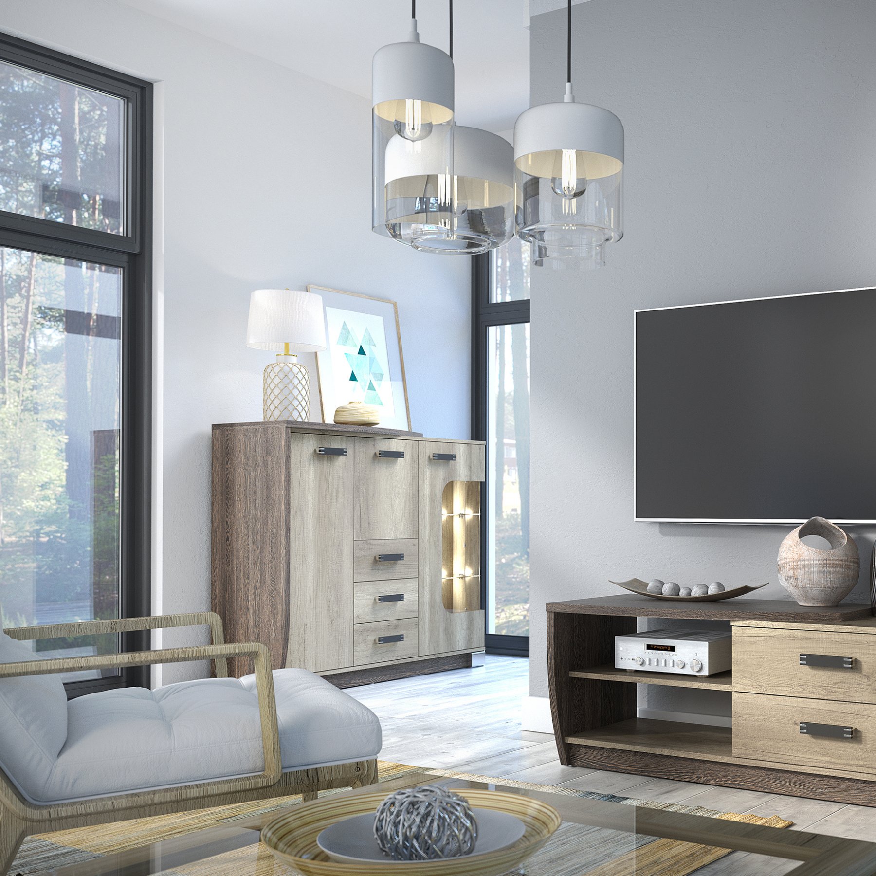 Untitled design (1)