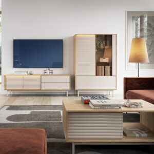 Untitled design (1)