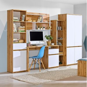 Untitled design (1)