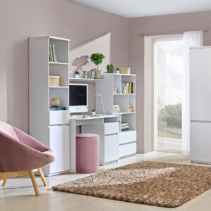 Untitled design (10)