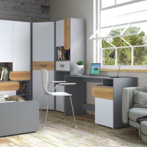 Untitled design (10)