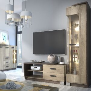 Untitled design (11)