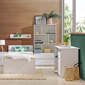 Untitled design (11)