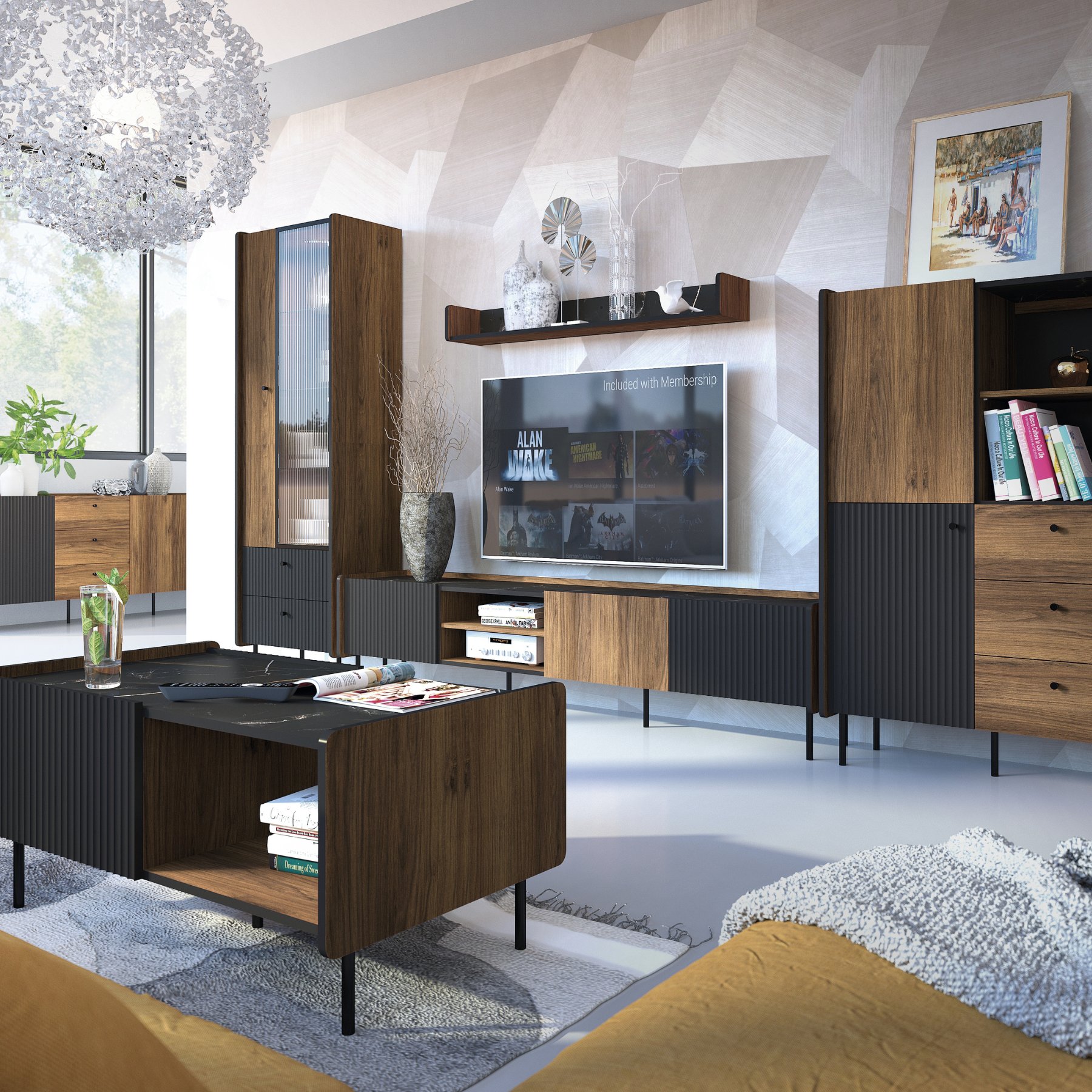 Untitled design (11)