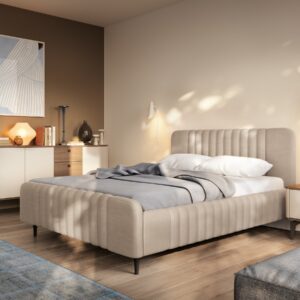 Untitled design (12)