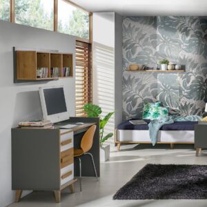 Untitled design (12)