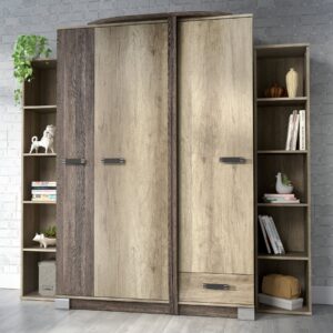 Untitled design (13)