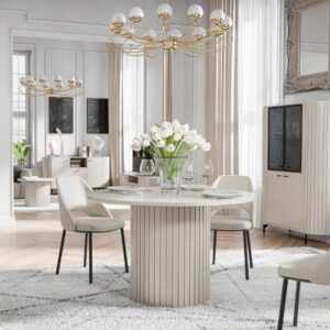 Untitled design (14)