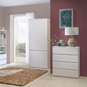Untitled design (14)