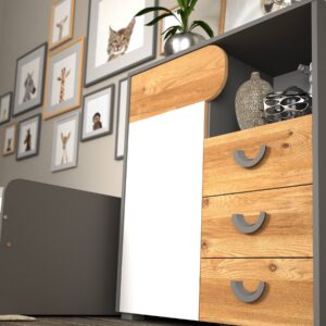 Untitled design (14)