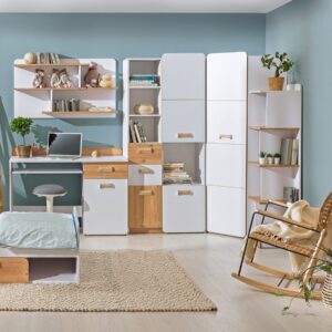 Untitled design (14)