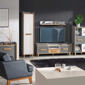 Untitled design (15)