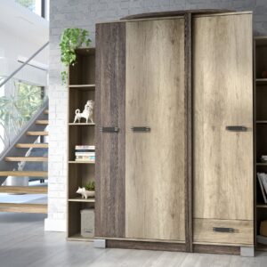 Untitled design (17)