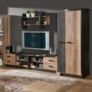 Untitled design (18)