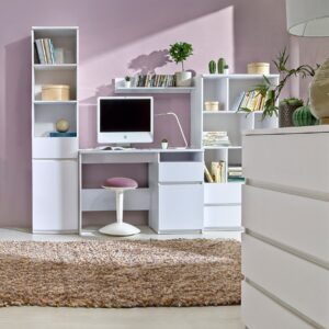 Untitled design (19)