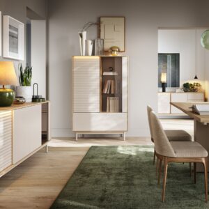 Untitled design (2)
